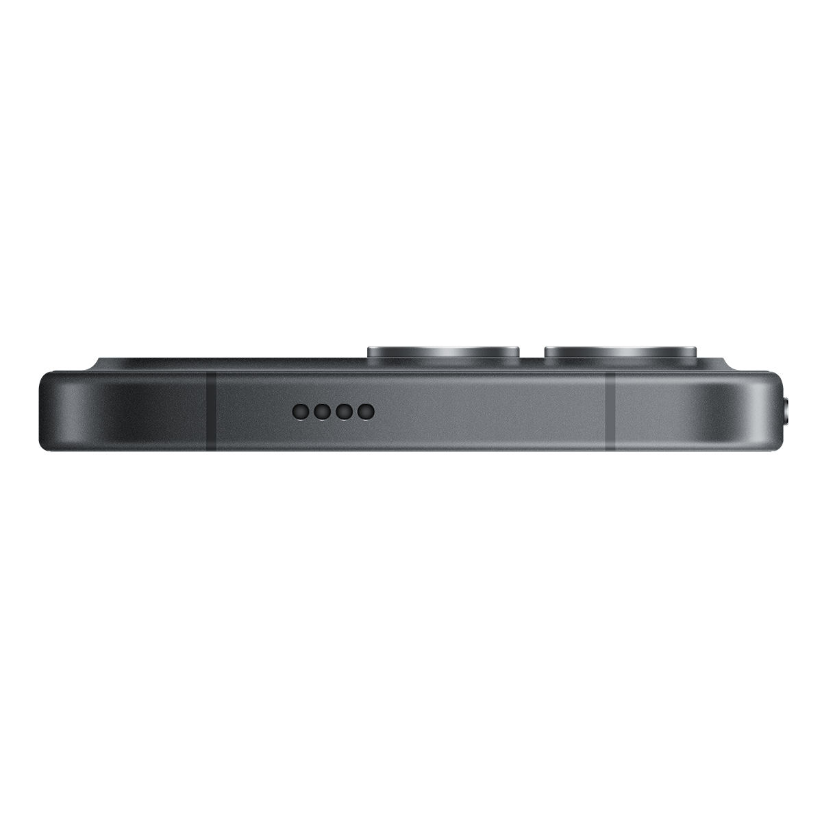 POCO F8 Pro Dual 5G 12GB/ 512GB Black Smartphone - 4