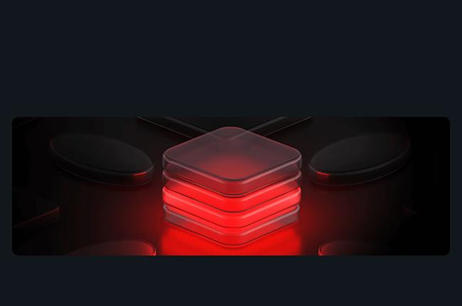 POCO F8 Pro 5G Smartphone