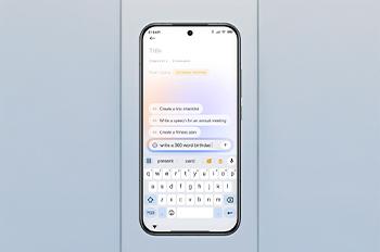POCO F8 Pro 5G Smartphone