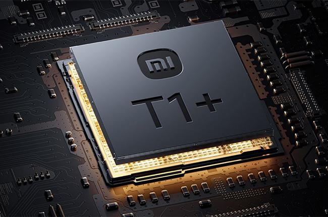 POCO F8 Pro 5G Smartphone