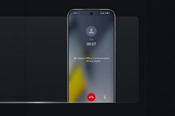 POCO F8 Pro 5G Smartphone