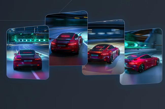 POCO F8 Ultra 5G Smartphone 