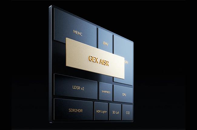 POCO F8 Ultra 5G Smartphone 