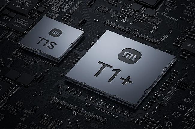 POCO F8 Ultra 5G Smartphone 