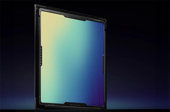 POCO F8 Ultra 5G Smartphone 