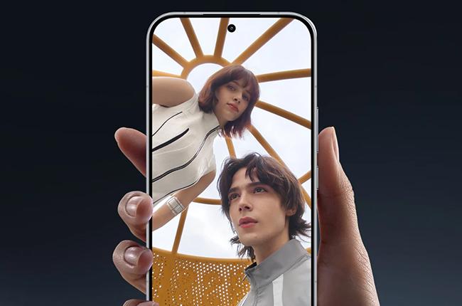 POCO F8 Ultra 5G Smartphone 