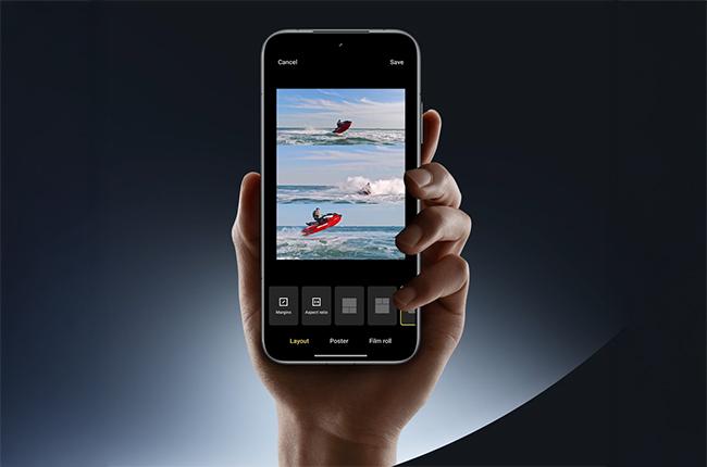 POCO F8 Ultra 5G Smartphone 