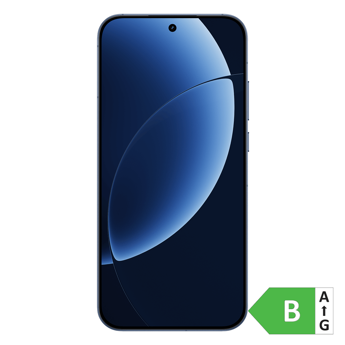 Realme GT8 Pro Dual 5G 16GB/ 512GB Urban Blue Smartphone