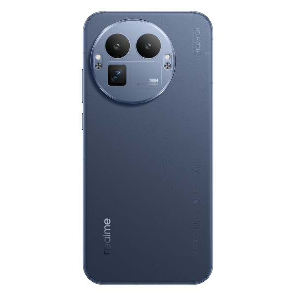 Επιλεγμένη εικόνα