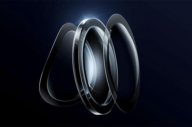 Realme GT 8 Pro 5G Smartphone