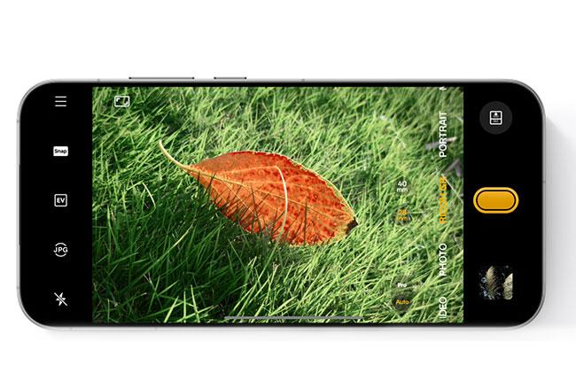 Realme GT 8 Pro 5G Smartphone