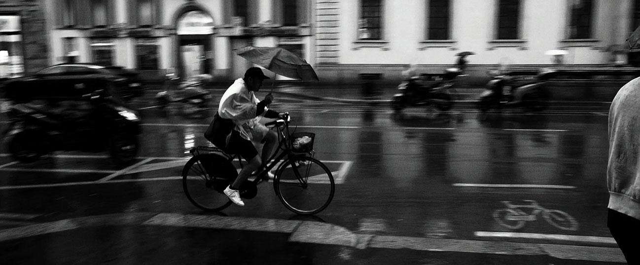 Realme GT 8 Pro 5G Smartphone φίλτρα