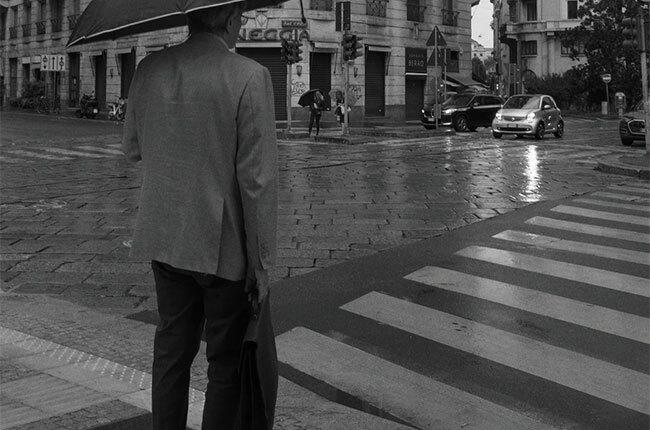 Realme GT 8 Pro 5G Smartphone