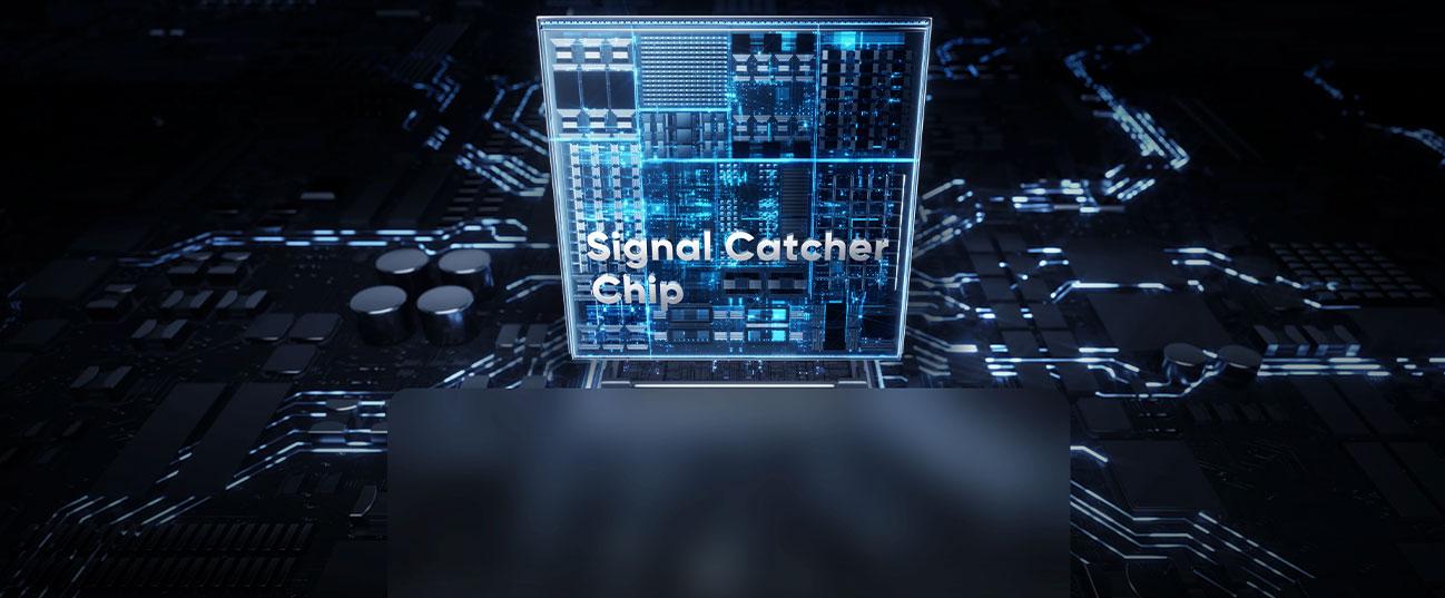 Realme GT 8 Pro 5G Smartphone