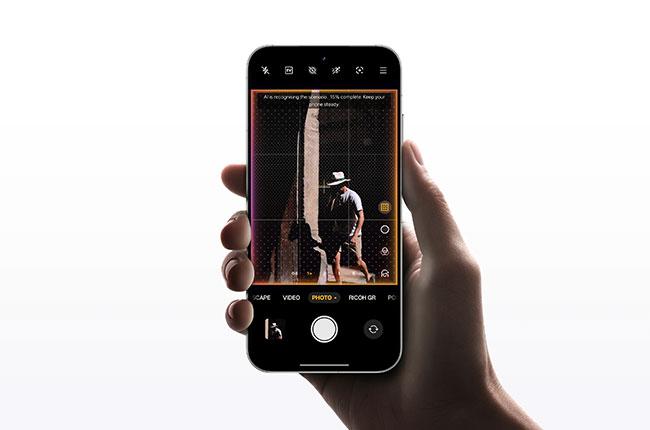 Realme GT 8 Pro 5G Smartphone