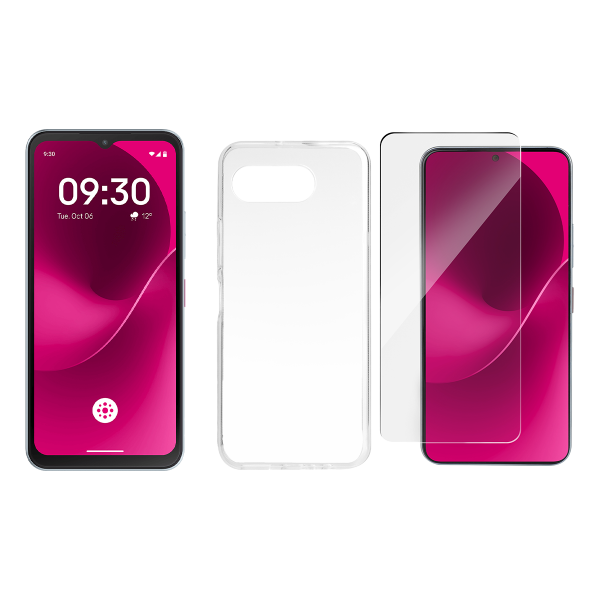 Επιλεγμένη εικόνα