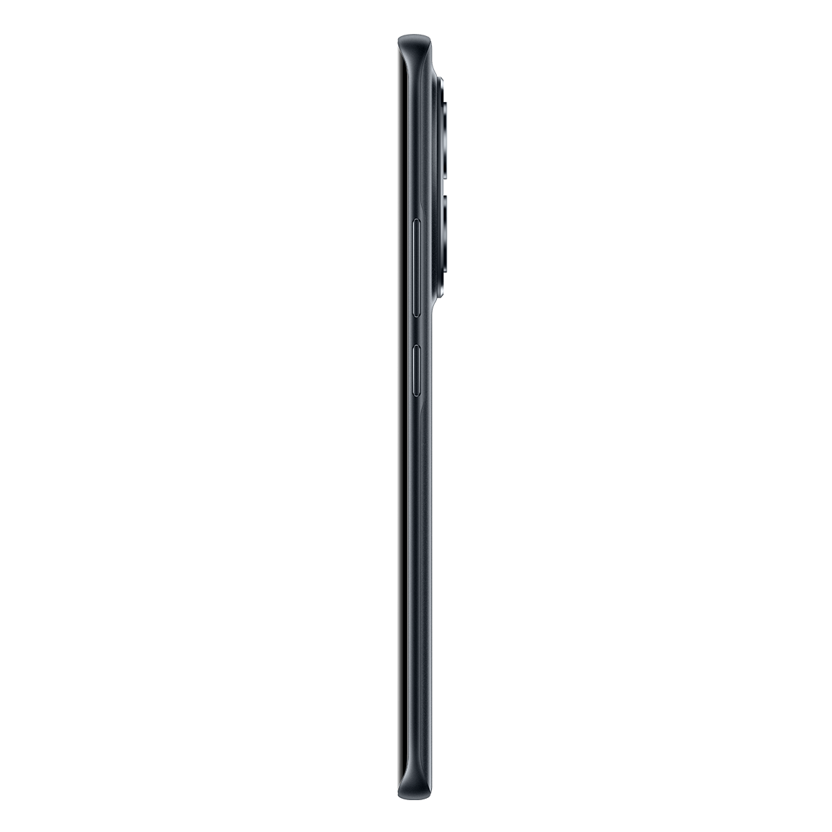 XIAOMI Redmi Note 15 Dual 5G 6GB/ 128GB Black Smartphone - 2