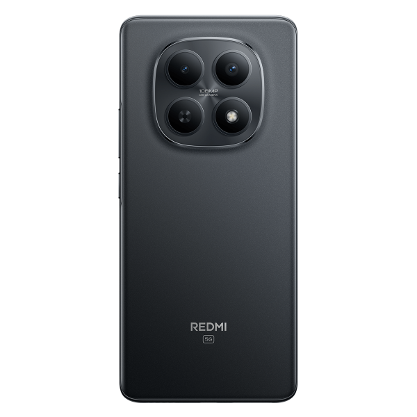 Επιλεγμένη εικόνα