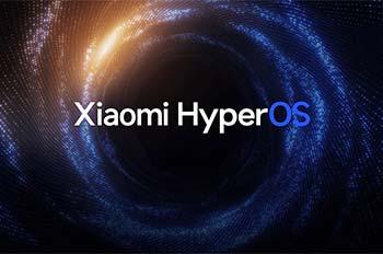 XIAOMI Redmi Note 15 Dual 5G Smartphone hyperos