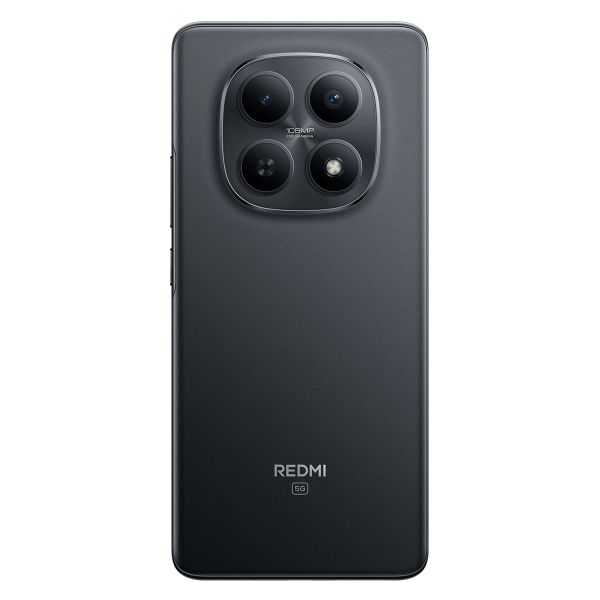 Επιλεγμένη εικόνα