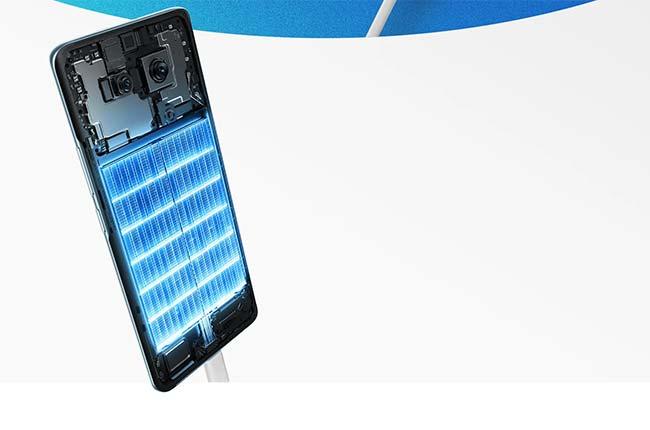 XIAOMI Redmi Note 15 Dual 5G Smartphone 45w turbo