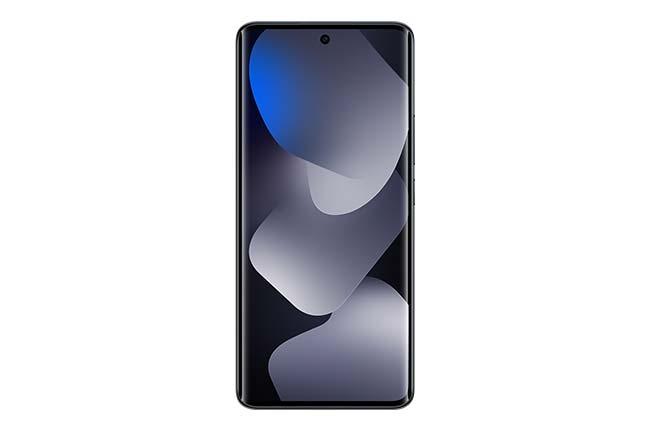 XIAOMI Redmi Note 15 Dual 5G Smartphone