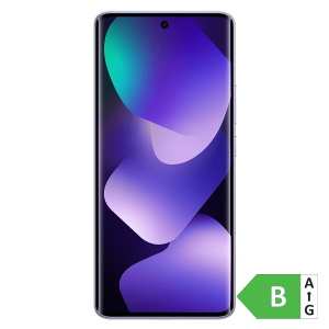 /product/telephony/mobile/smartphones-all/xiaomi-redmi-note-15-dual-5g-8gb/256gb-smartphone/?productId=20445012