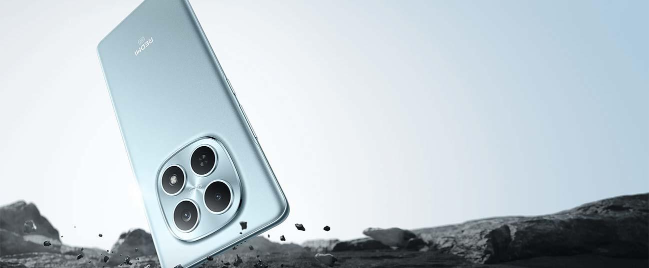 υψηλής αντοχής γυαλί