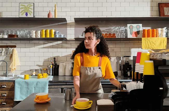 108 MP super-high resolution