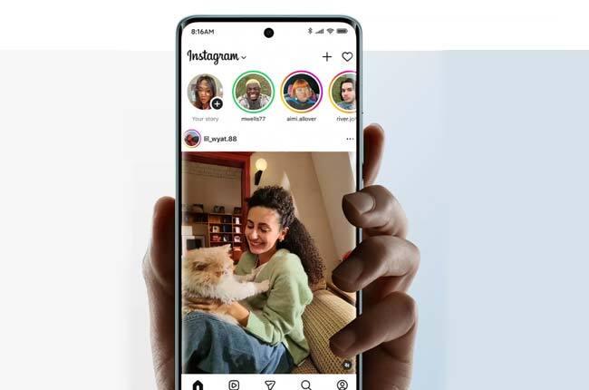επαγγελματικό επίπεδο επεξεργασίας φωτογραφιών