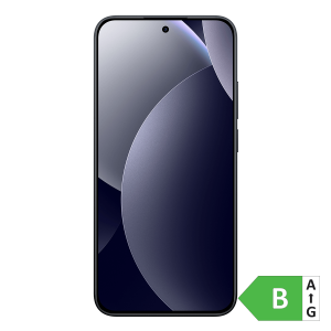 XIAOMI Redmi Note 15 Pro Dual 5G 8GB/ 256GB Smartphone