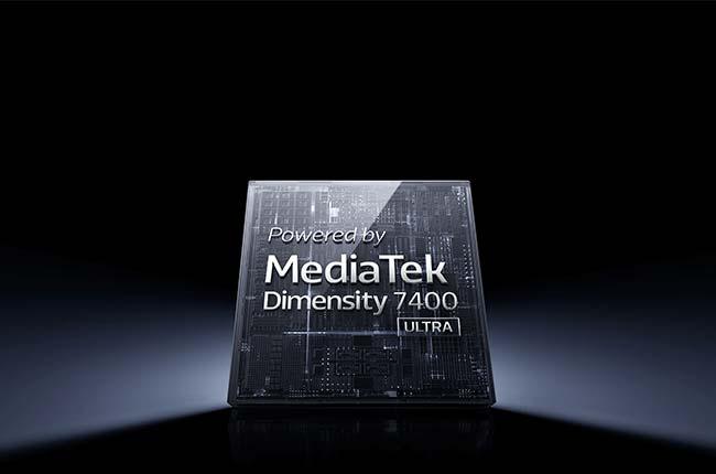 XIAOMI Redmi Note 15 Pro Smartphone 