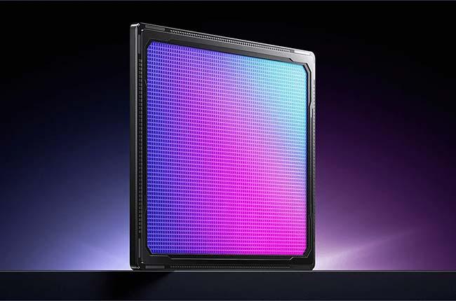 XIAOMI Redmi Note 15 Pro Smartphone 