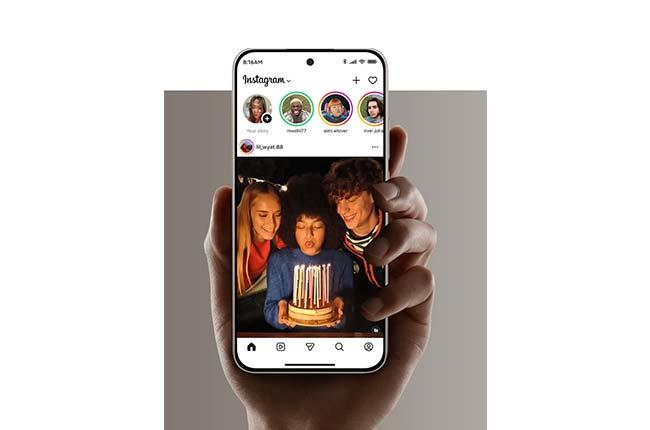 XIAOMI Redmi Note 15 Pro Smartphone 