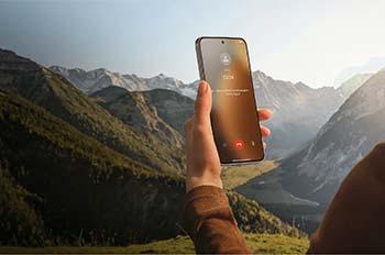 XIAOMI Redmi Note 15 Pro Smartphone 