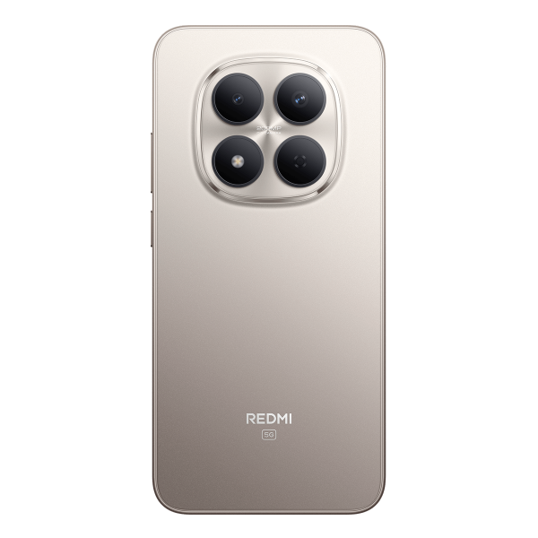 Επιλεγμένη εικόνα