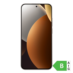 /product/telephony/mobile/smartphones-all/xiaomi-redmi-note-15-pro-dual-5g-8gb/256gb-smartphone/?productId=20445017