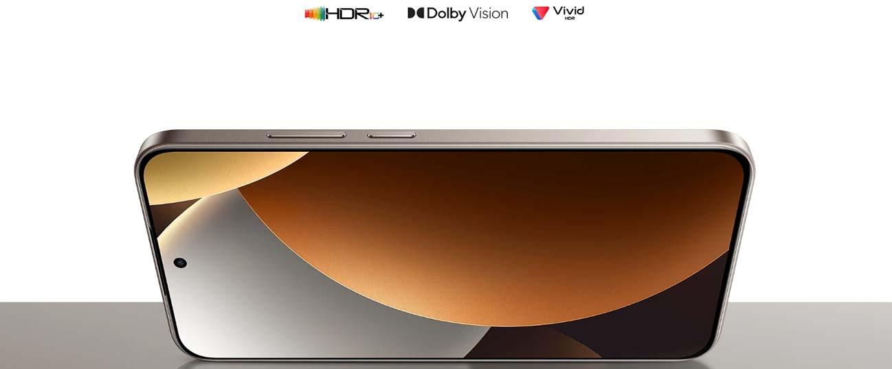 XIAOMI Redmi Note 15 Pro Smartphone