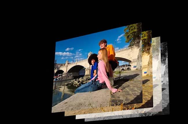 XIAOMI Redmi Note 15 Pro Smartphone