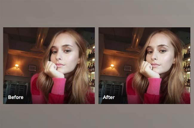 XIAOMI Redmi Note 15 Pro Smartphone