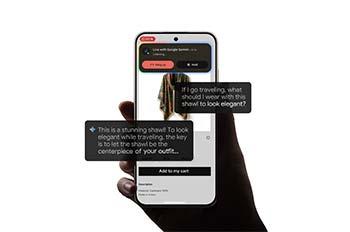 XIAOMI Redmi Note 15 Pro Smartphone