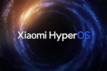 XIAOMI Redmi Note 15 Pro Smartphone