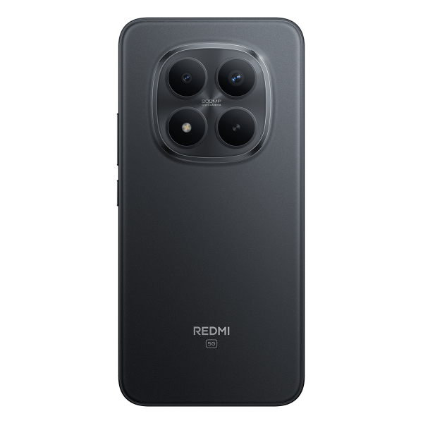 Επιλεγμένη εικόνα