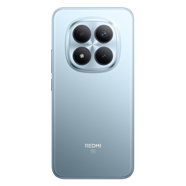 Επιλεγμένη εικόνα