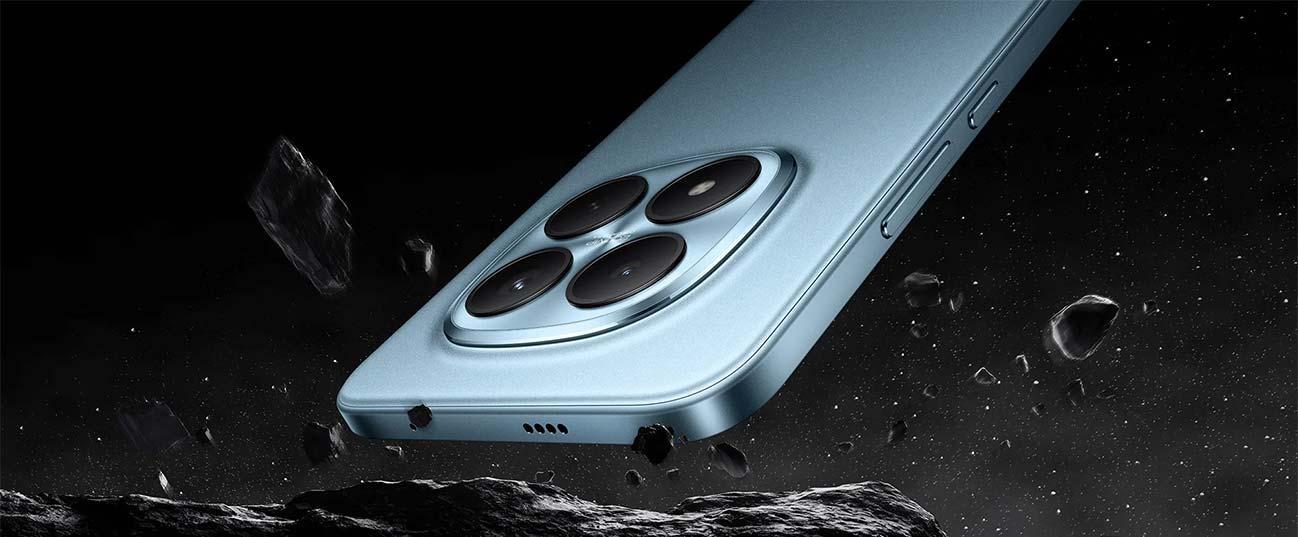  πιστοποίηση SGS