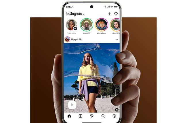 φορητό δημιουργικό στούντιο