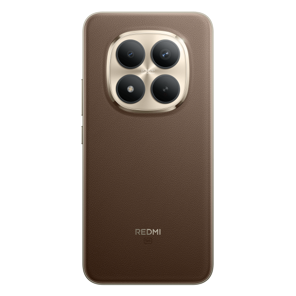 Επιλεγμένη εικόνα