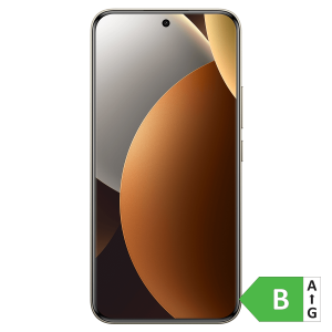 /product/telephony/mobile/smartphones-all/xiaomi-redmi-note-15-pro-dual-5g-8gb/256gb-brown-smartphone/?productId=20445020