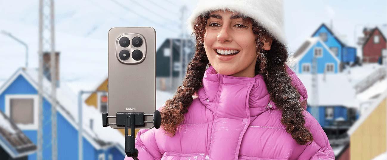  εκτεταμένη διάρκεια μπαταρίας 