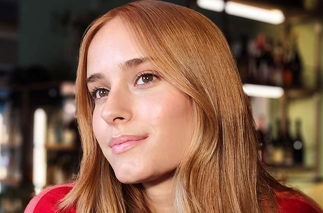 υπερ-καθαρό αποτέλεσμα 